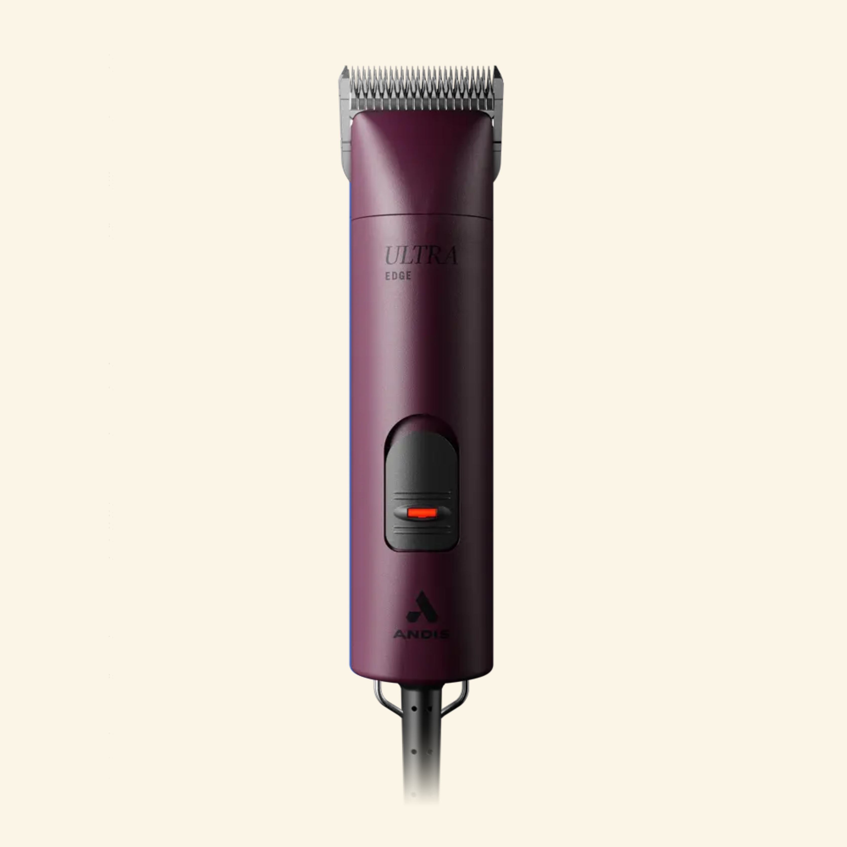 Maquina UltraEdge 2 Velocidades