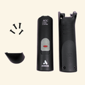 Kit tapas AGC