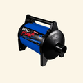 Secadora Wind Power Blue