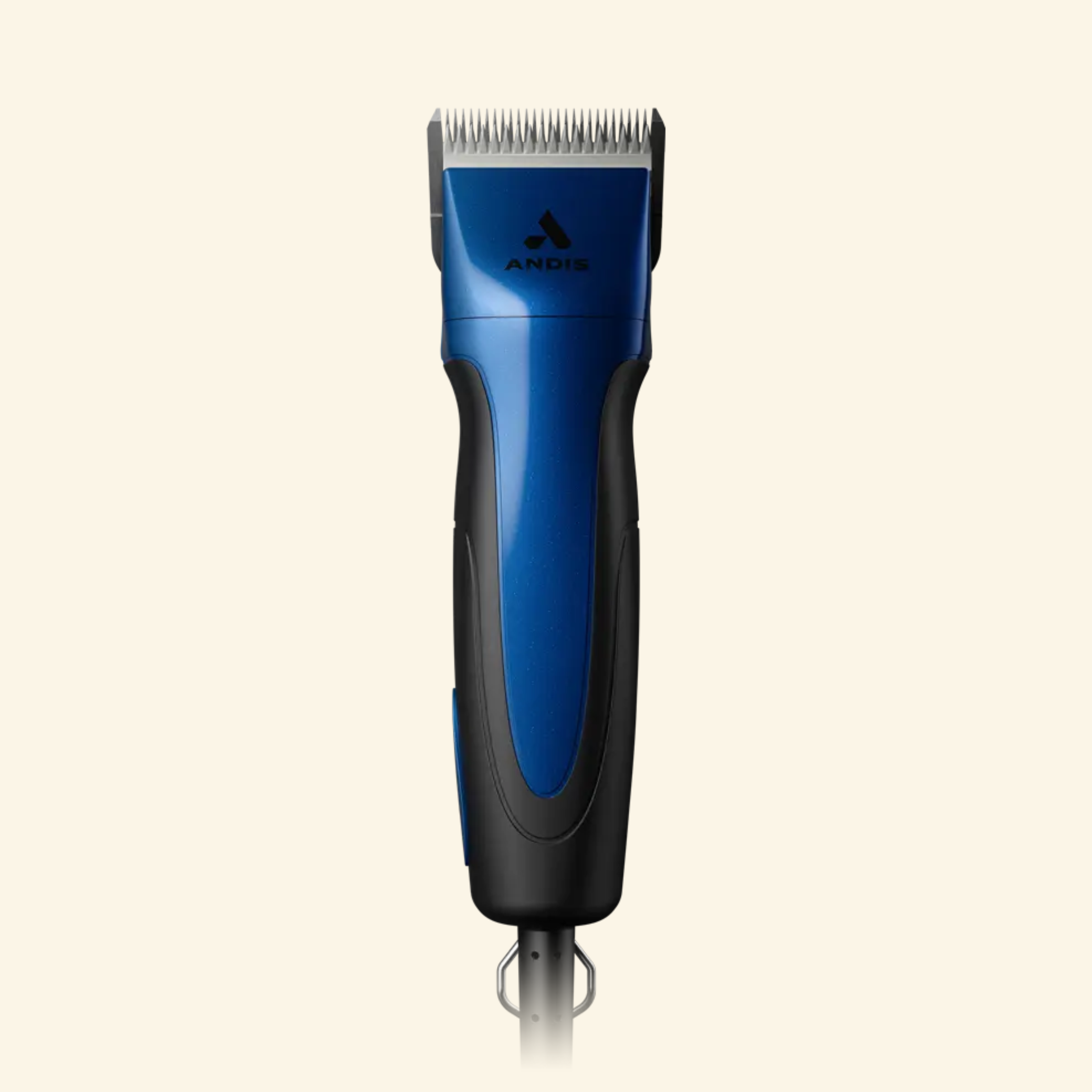 Maquina Excel 5 Velocidades