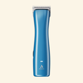 Maquina eMerge Lite