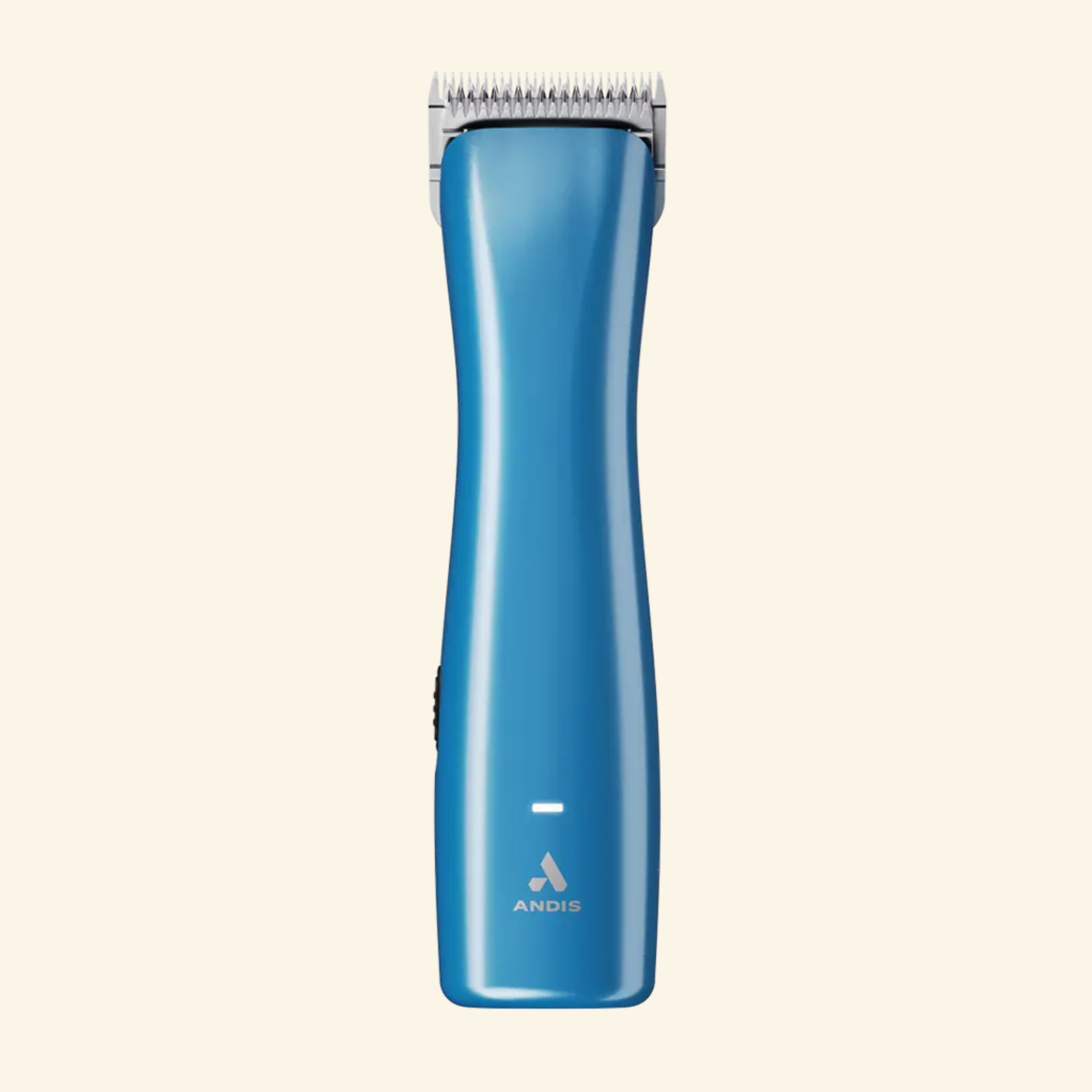 Maquina eMerge Lite
