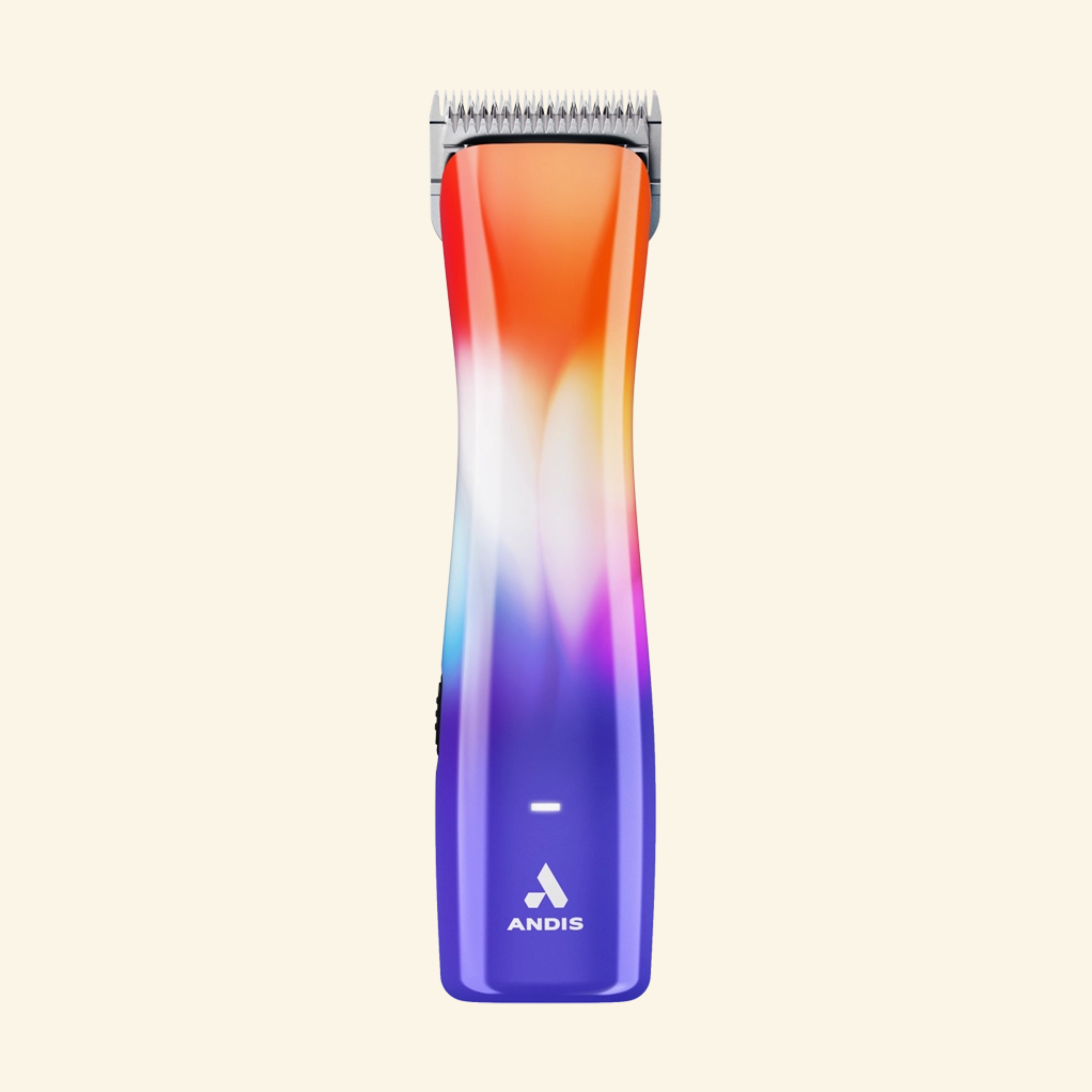Maquina eMerge Lite