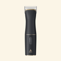 Maquina BeSPOKE