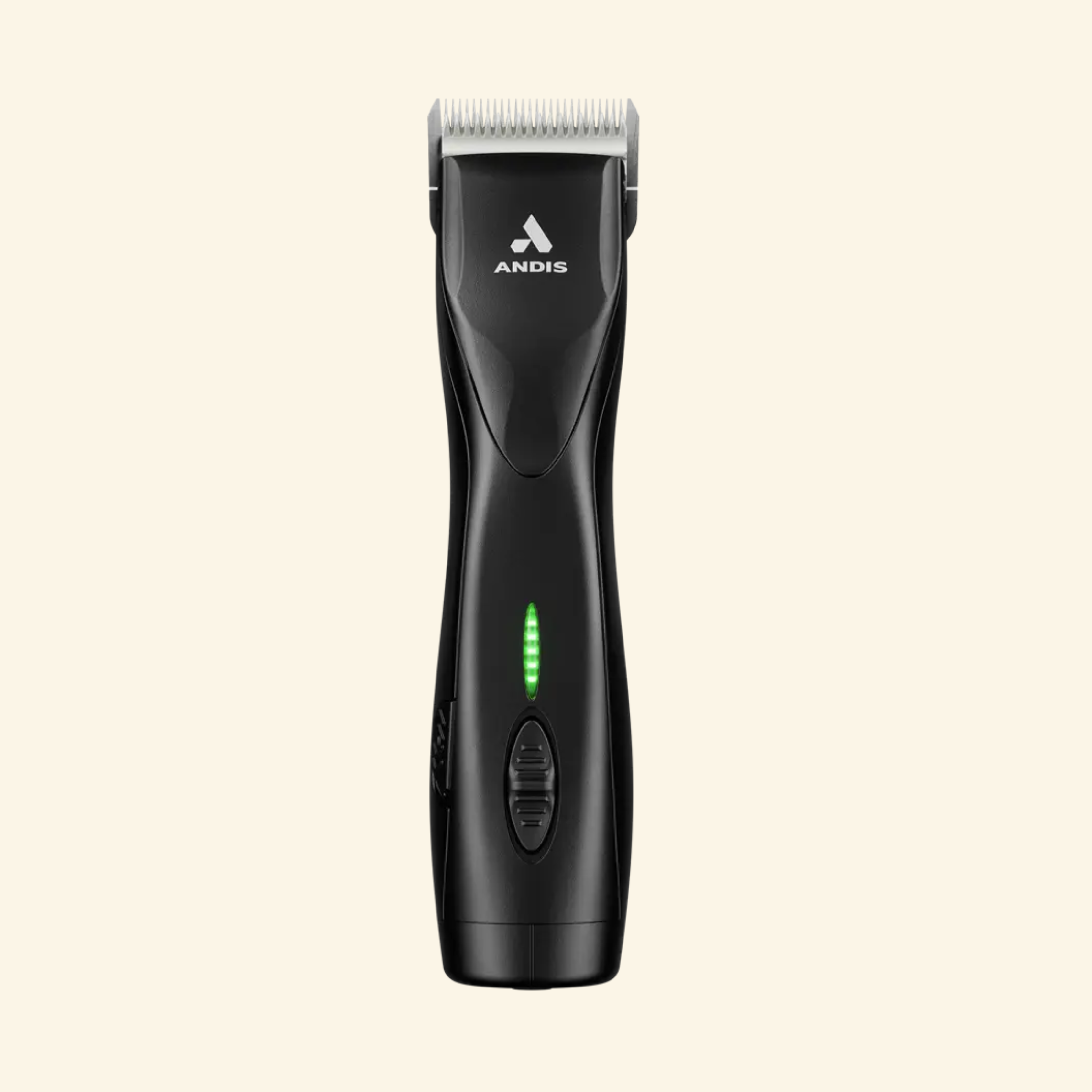 Maquina Pulse ZR II