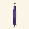 Pulidora de Uñas Easy Clip - Alámbrico