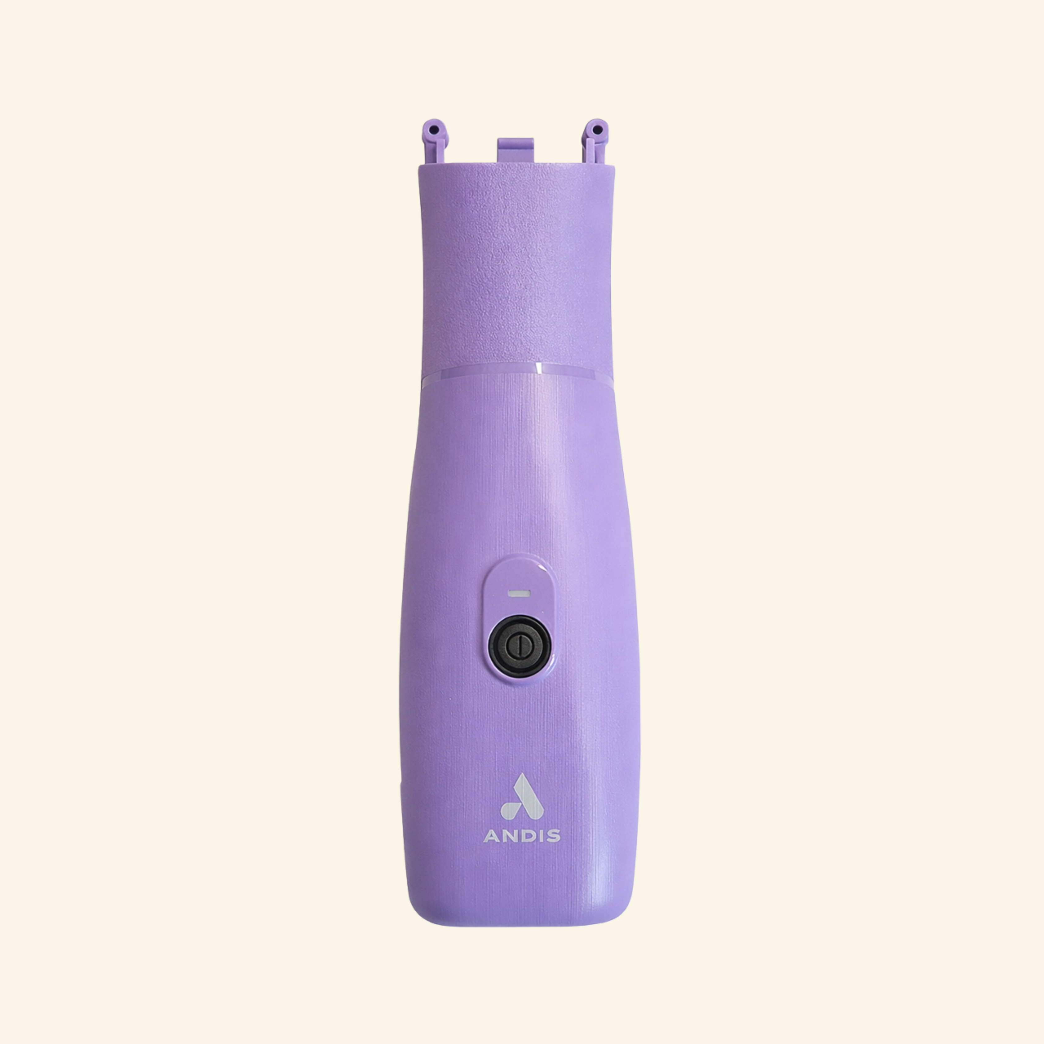 Tapa Frontal Máquina eMERGE