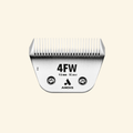 Navaja Cerámica #4FW