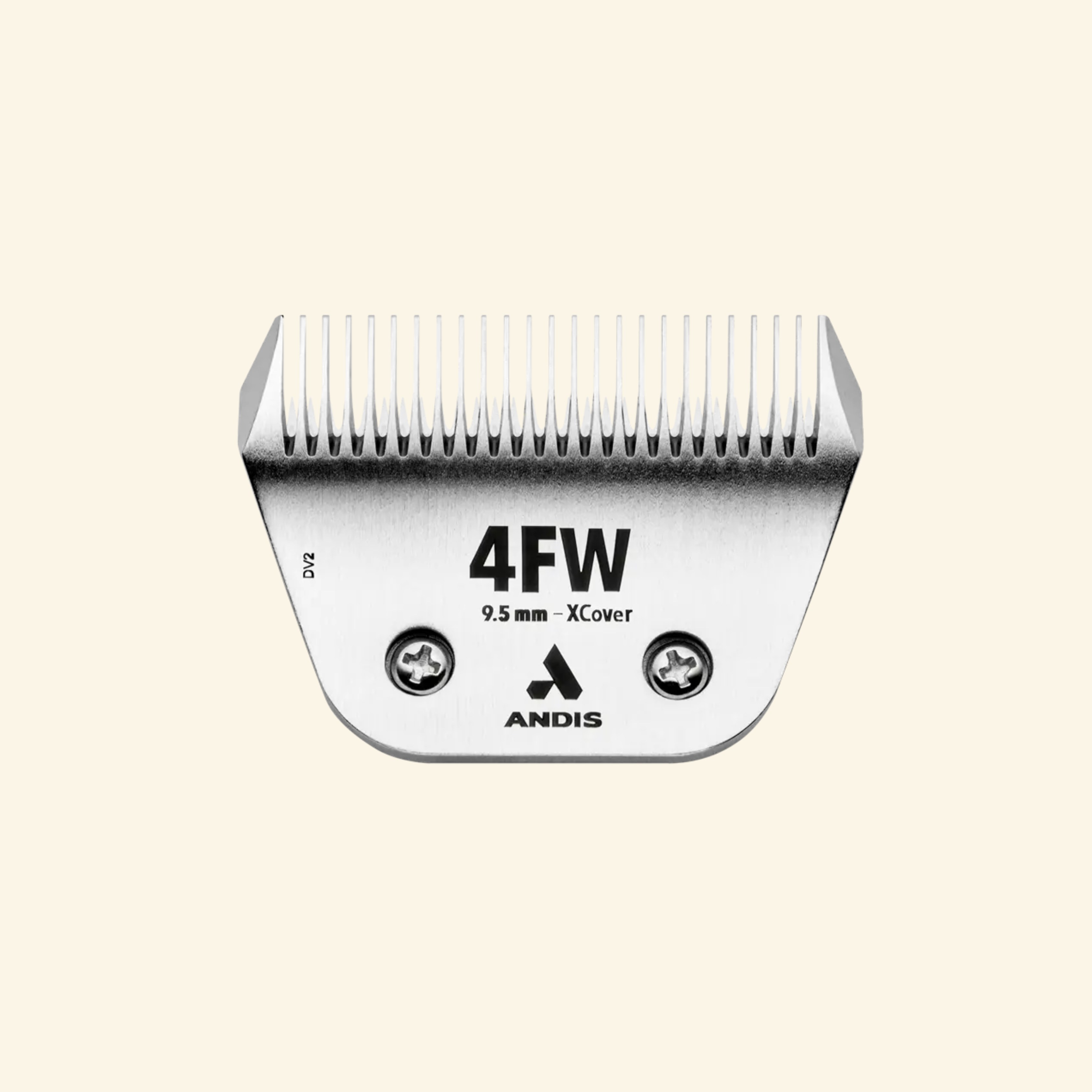 Navaja Cerámica #4FW