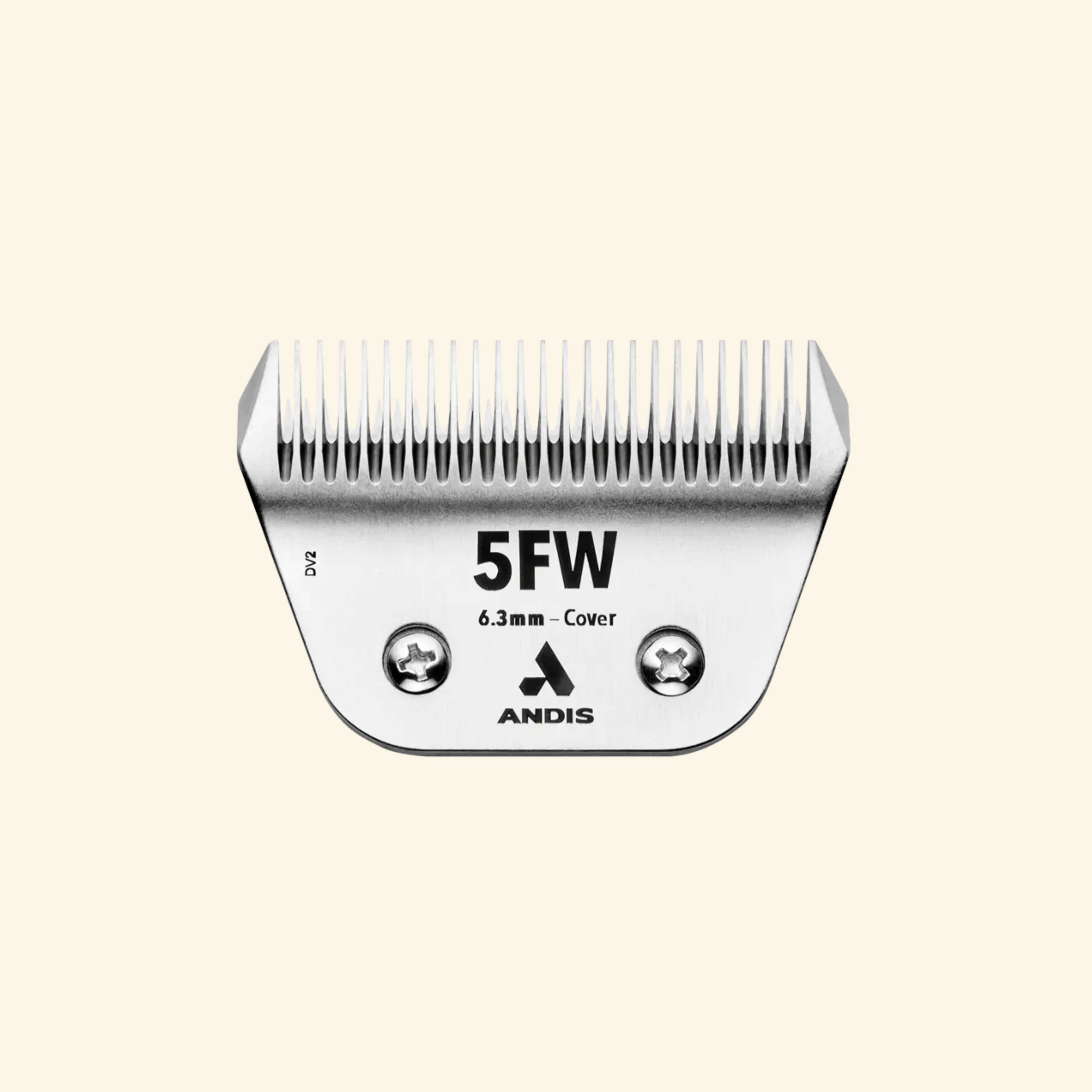 Navaja Cerámica #5FW