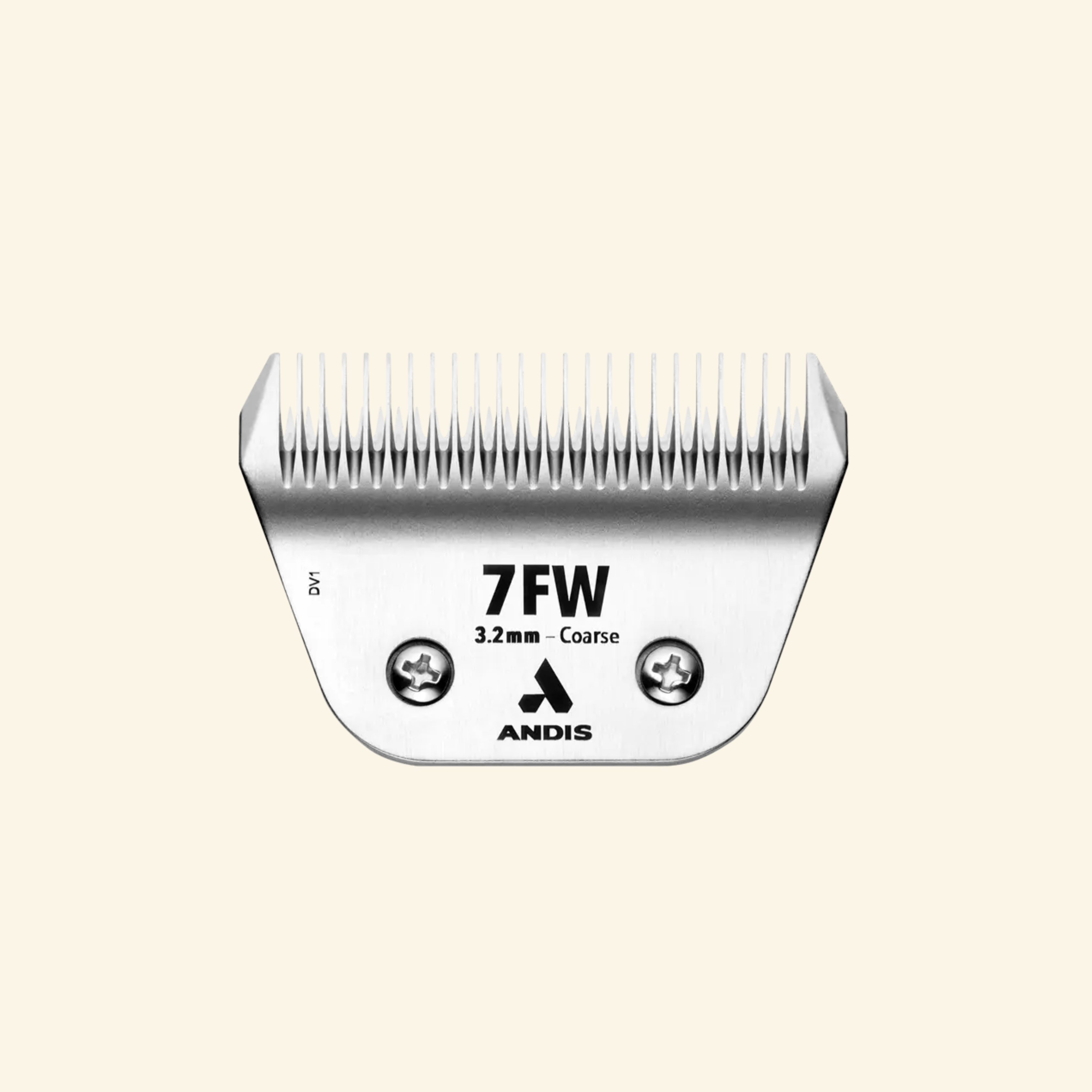 Navaja Cerámica #7FW
