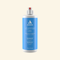 Aceite para cuchillas
