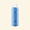 Enfriador Cool Care Plus