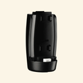 Bateria Repuesto Pulse ZR II