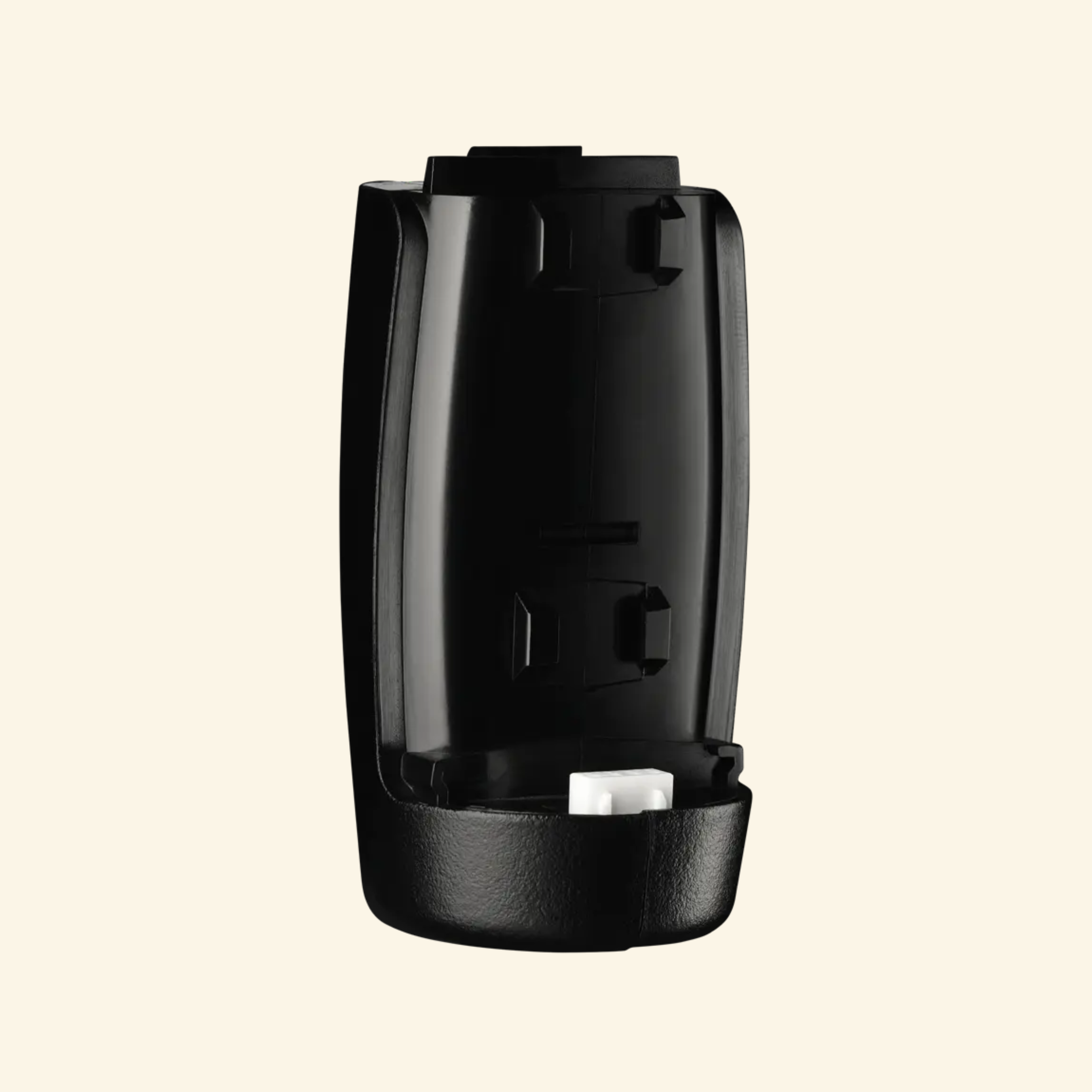 Bateria Repuesto Pulse ZR II