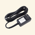 Cable Maquina Excel 5 Velocidades