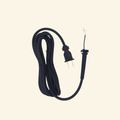 Cable Maquina AGC
