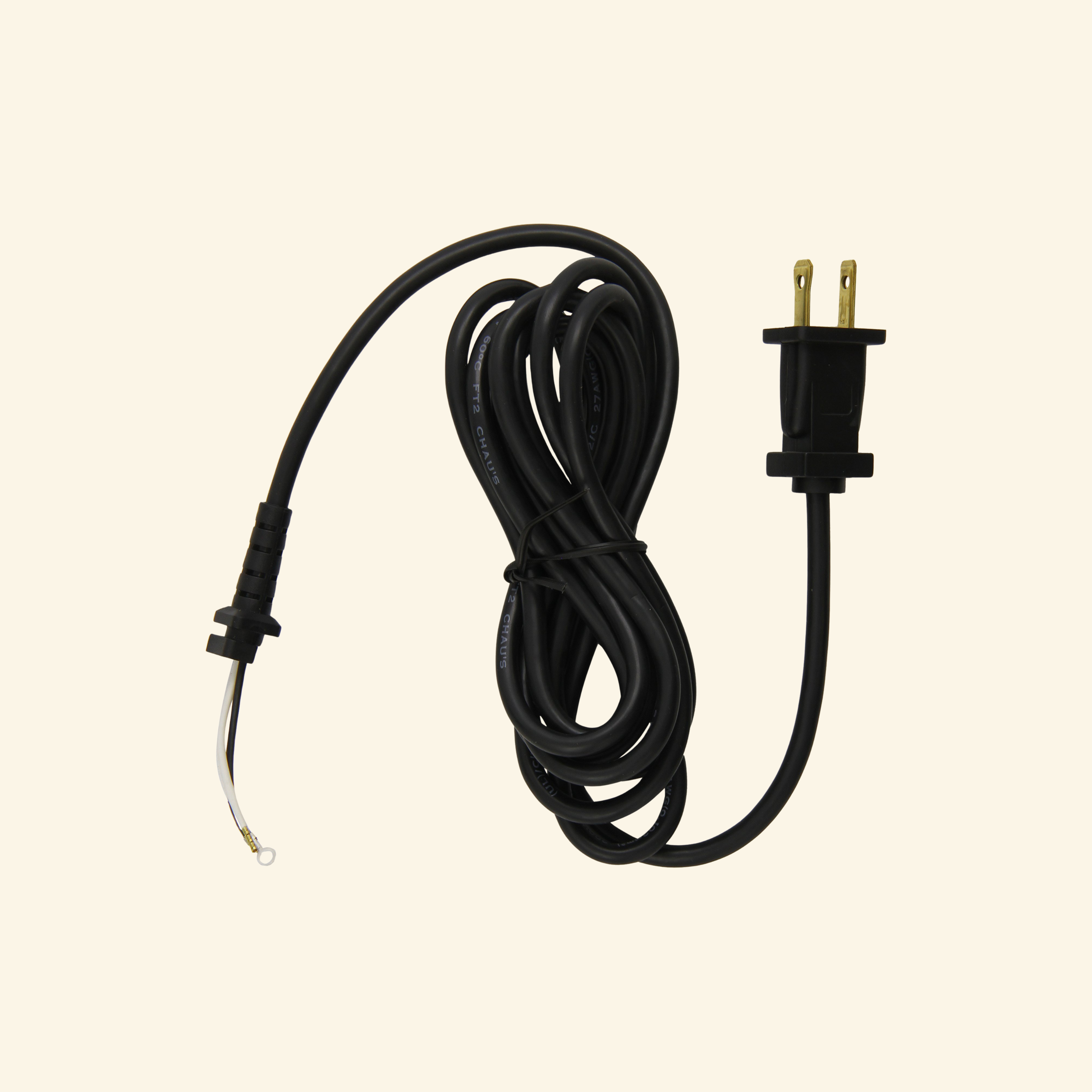 Cable Maquina AGI