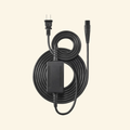 Cable Maquina Emerge