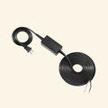 Cable Maquina Endurance