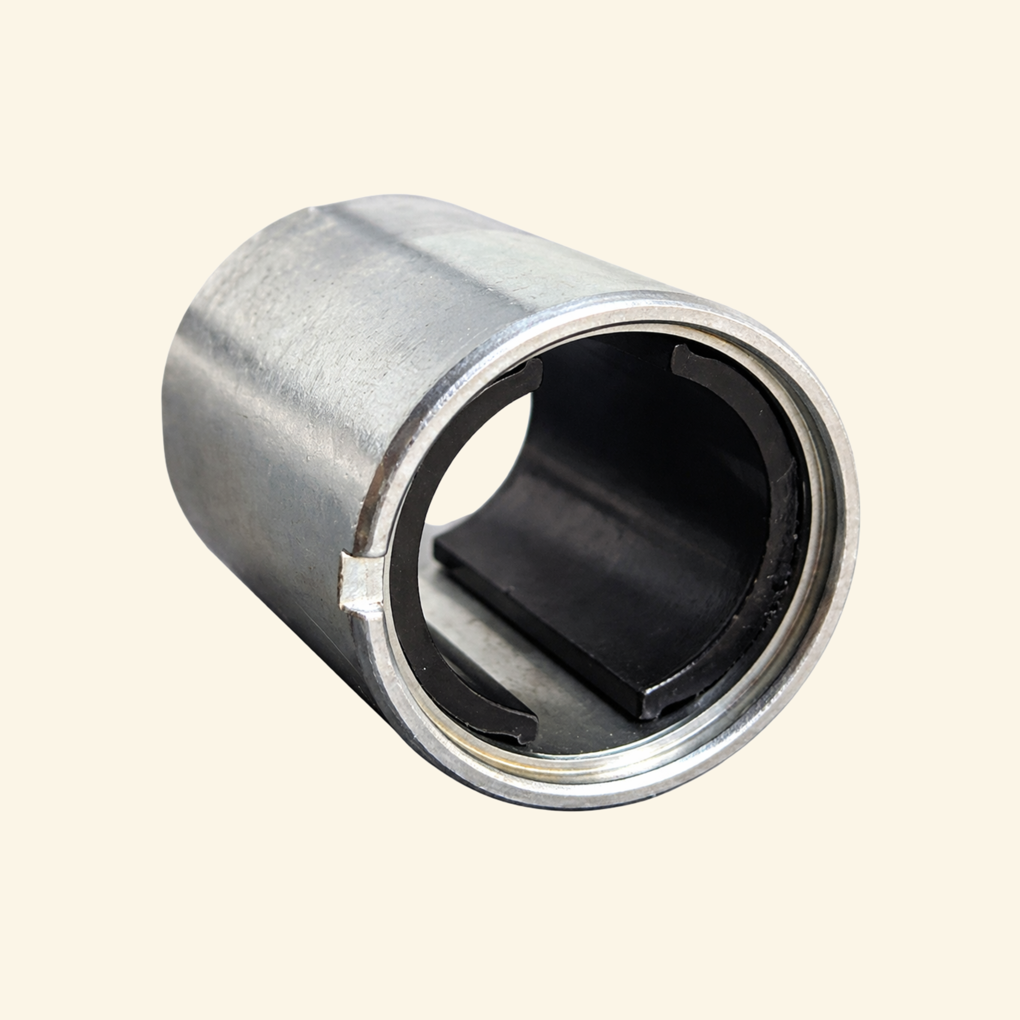 Campo Magnetico AGC