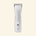 Maquina eMerge Pro