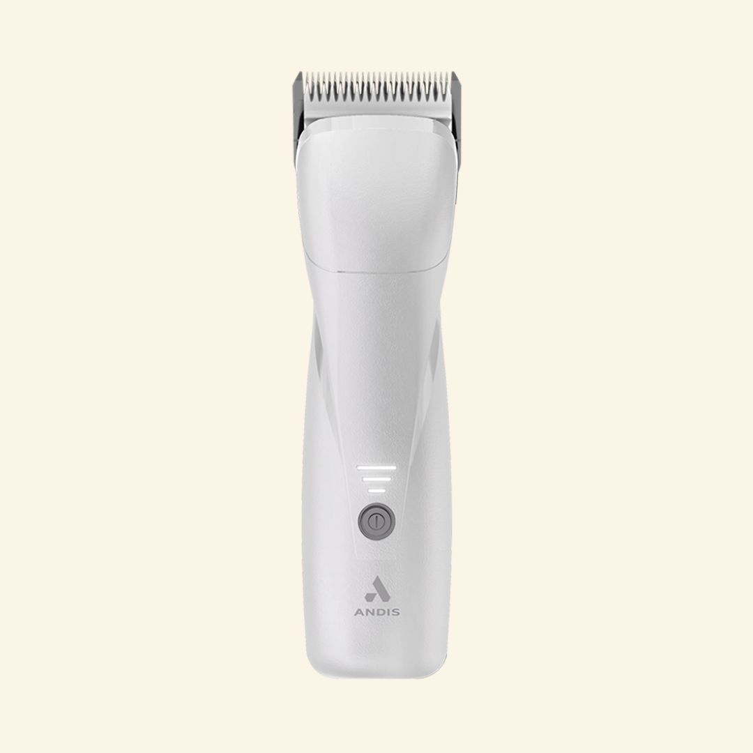 Maquina eMerge Pro