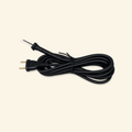 Cable Máquina Happy