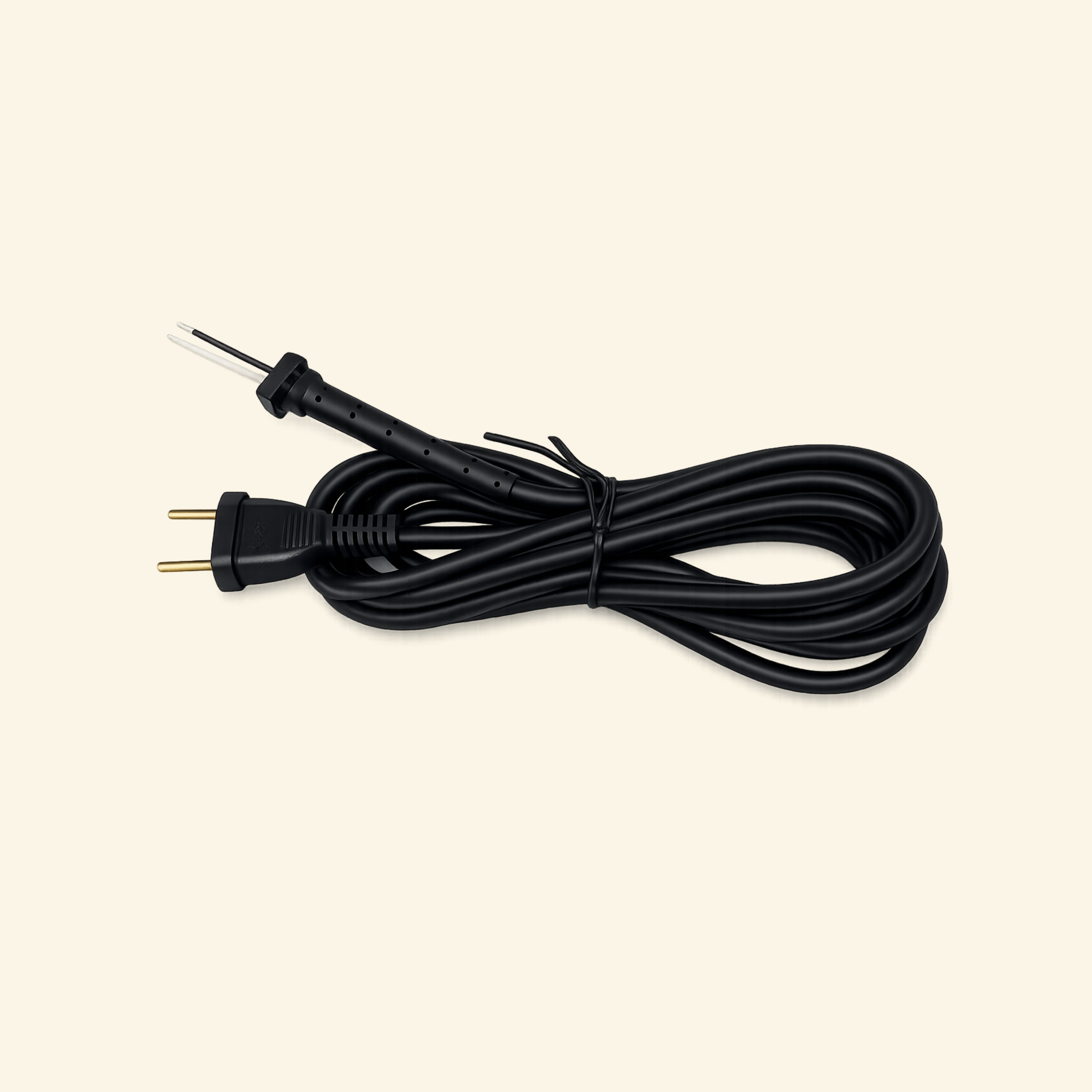 Cable Máquina Happy