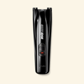 Tapa Delantera Maquina ShowEdge