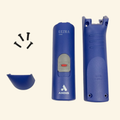 Kit tapas Ultra Edge