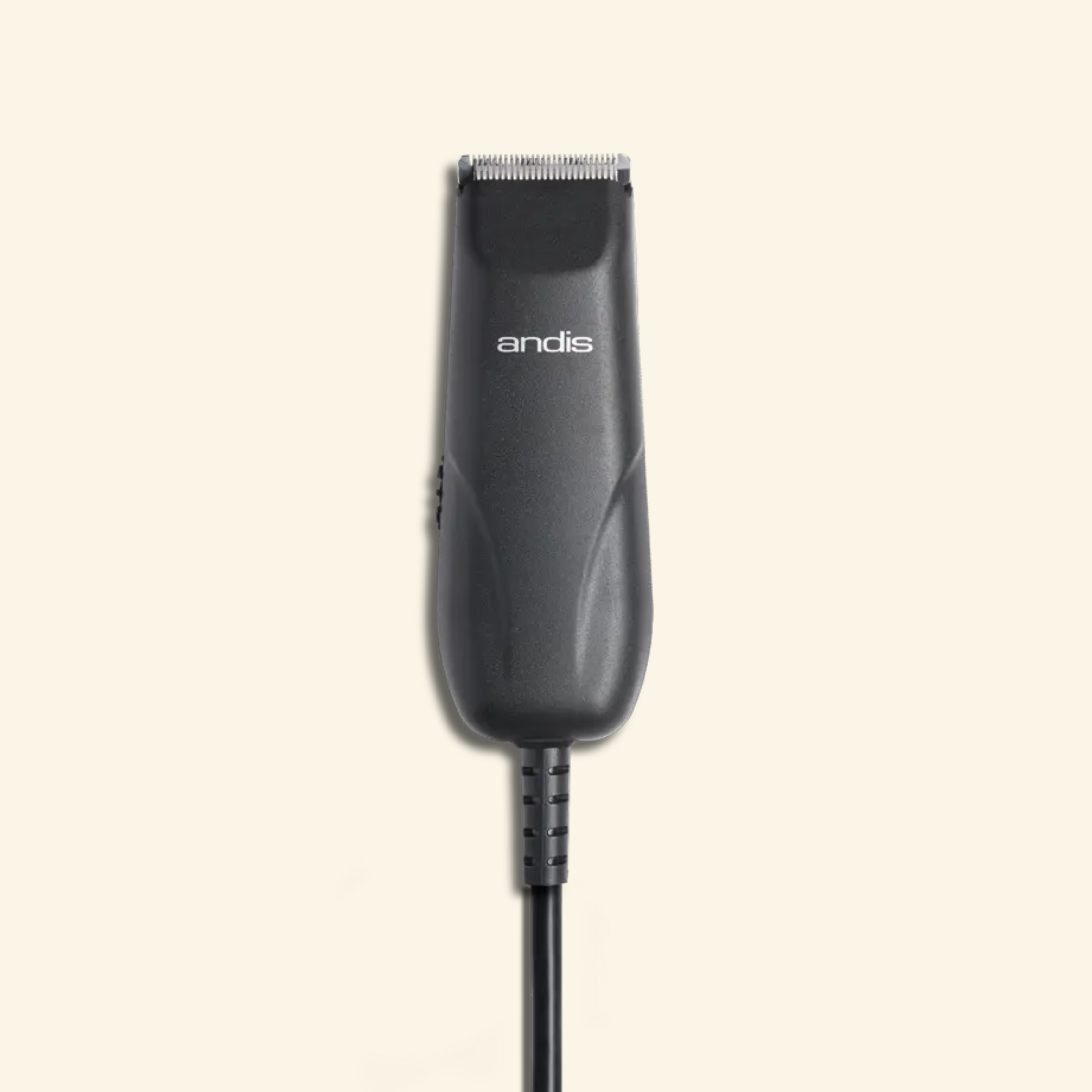 Easy Clip Mini II - Alámbrica